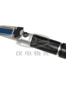 上海仪电物光 WZS 系列手持式糖量计（zhe光仪）