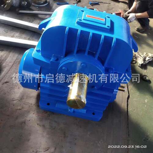 CWS160蜗轮涡杆速机C柱120WU160蜗杆速机圆齿WH轮X108蜗杆速机