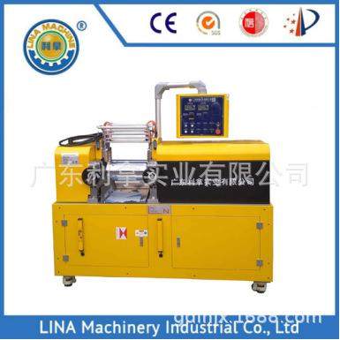 自动剥胶开炼机价格万向节传动开炼机电线电缆轮胎实验型开炼机,五金/工具,工程/建筑机械,淘宝优惠券,粉丝福利购,淘宝优惠卷