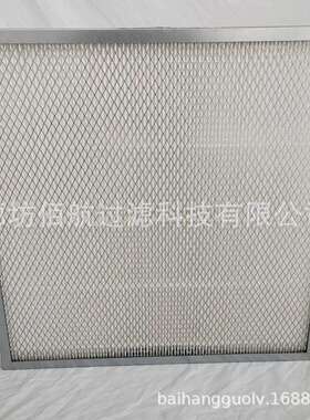 HV滤纸空气滤P0540009-00089滤芯离心空压空气滤芯