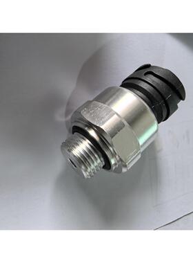 卡车 3757010-DY012 一汽解放J6P J6F新款