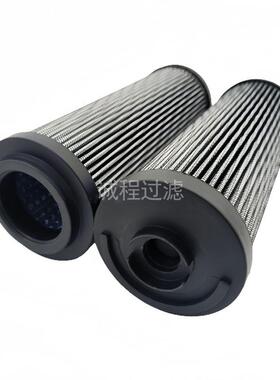 工程机械回油过滤器14896991A PT23035-MPG 943718Q液压滤芯