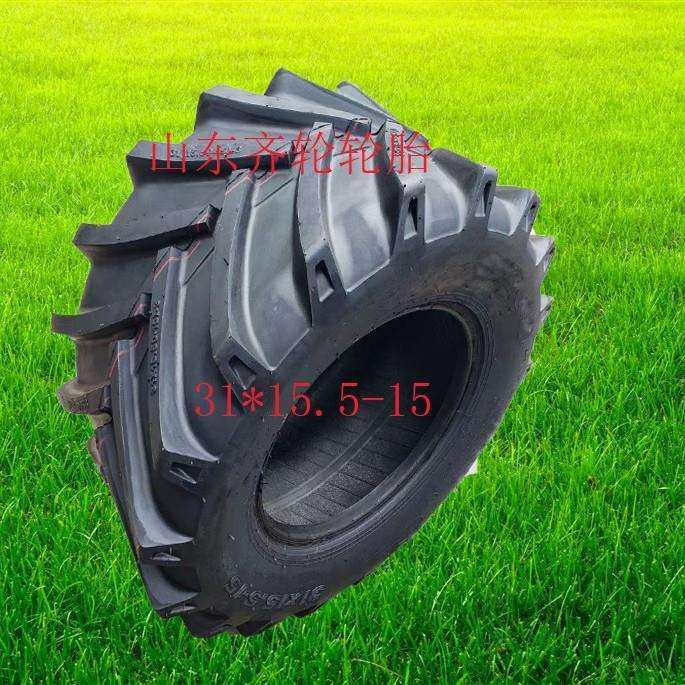 31*15.5-15草地割草机农机具机械人字轮胎,鲜花速递/花卉仿真/绿植园艺,割草机/草坪机,淘宝优惠券,粉丝福利购,淘宝优惠卷