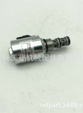 25/105100 460/34600 25/974100 25/101000 25-101000 25-974100