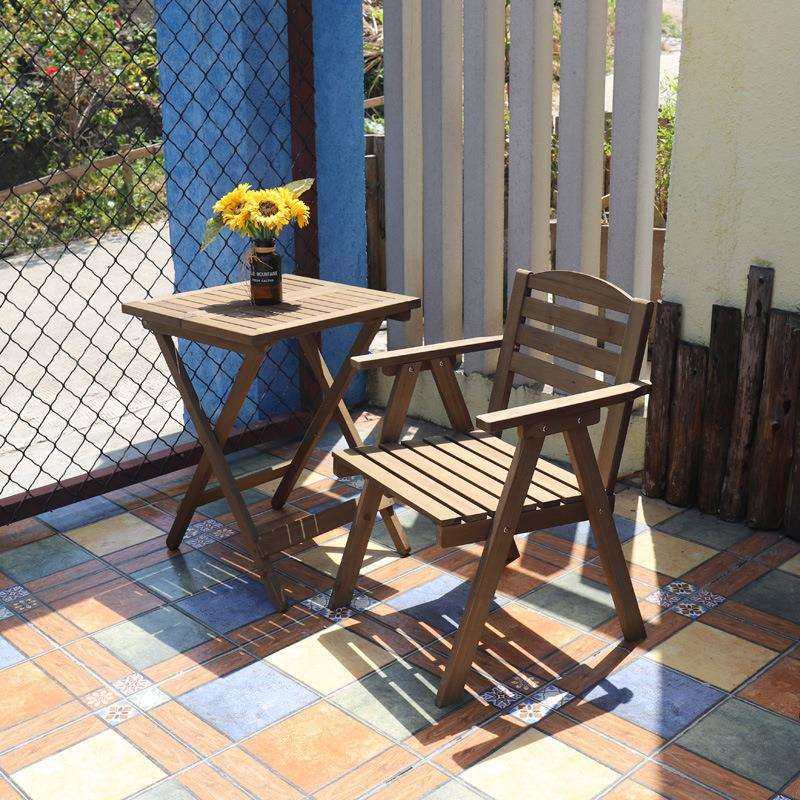 折叠桌夜市摆摊户外家用可折叠餐桌椅便携式地摊地推实木质小桌子,鲜花速递/花卉仿真/绿植园艺,割草机/草坪机,淘宝优惠券,粉丝福利购,淘宝优惠卷