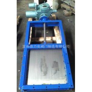 供应方闸阀方闸阀型号方闸阀口径方闸阀图片插板阀