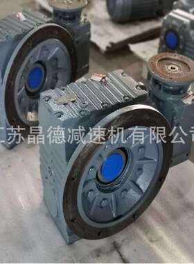 BLY2-29-5.5KW传动比效率行星摆线减速机BLY2摆线减速机BLY2