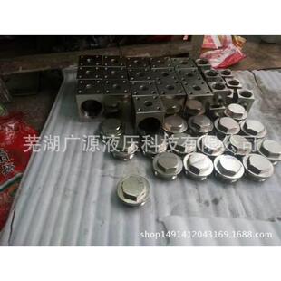 厂家直销：CGQ-25液压强磁管路过滤器、滤油器、液压滤油器