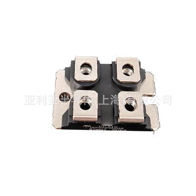 高压MOS管 IXFN73N30Q 大功率可控硅 电子元器件 原标原盒