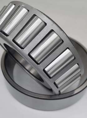 圆锥滚子轴承 LM654649/LM654610 EE117063 / EE117148 非标轴承