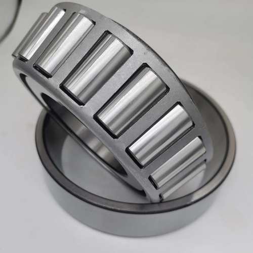 圆锥滚子轴承 LM654649/LM654610 EE117063 / EE117148 非标轴承