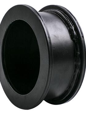 含税适用吉普 06-10 XK Commander 4WD/2WD大切诺基