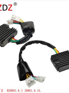 2003.4.1 系列 适用 Honda CBR 600 929 31600-MEE-003 SH678-FA