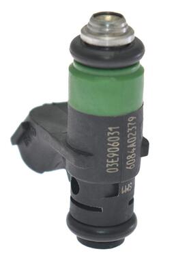 汽车喷油嘴03E906031 燃油喷射器03E906031 现货库存