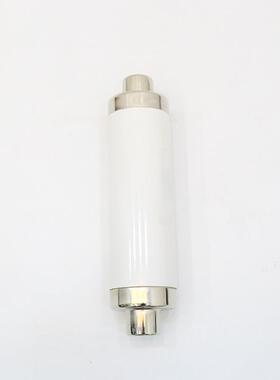 变压器保险高压熔断器XRNT-12 SKLNJ12KV150A160A200A250A 88*360