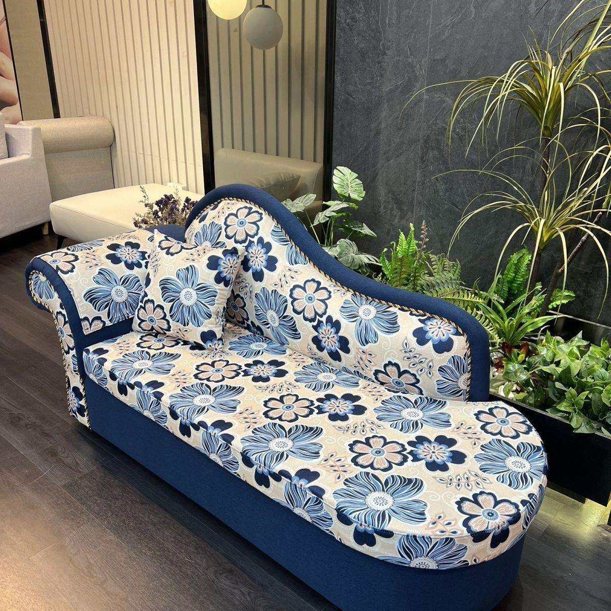 贵妃懒人欧式小户型布艺躺椅简约单人沙发美人太妃卧室峻潮,鲜花速递/花卉仿真/绿植园艺,割草机/草坪机,淘宝优惠券,粉丝福利购,淘宝优惠卷