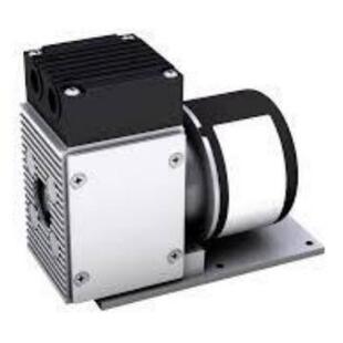 价格需核实 KNF . 真空泵/KNF取样泵/KNF真空隔膜泵，