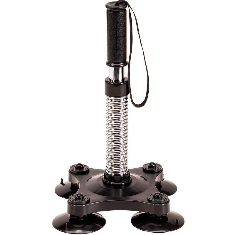 baO弹簧腕力器掰手腕力量训练臂力器吸盘式扳手腕小臂肌肉握力棒,鲜花速递/花卉仿真/绿植园艺,割草机/草坪机,淘宝优惠券,粉丝福利购,淘宝优惠卷