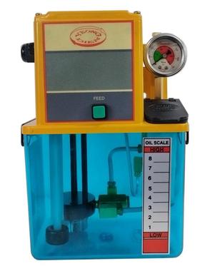 TM-302FW-T2P(I)YEONG DIEN电动注油机TM-301FW-T2P(I)润 滑油泵