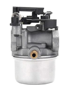 Powtol 2700PSI 2800PSI 3000PSI 化油器 591137 593599 797301