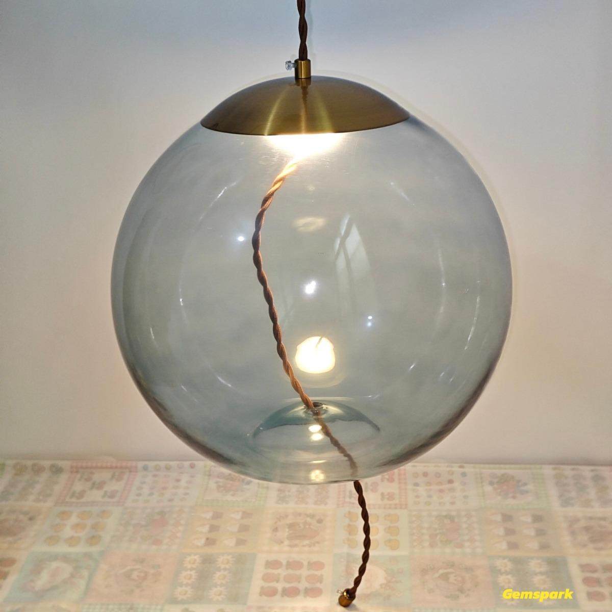 北欧餐厅玻璃吊灯饭厅前台吧台橱窗装饰后现代简约单头组合吊灯,鲜花速递/花卉仿真/绿植园艺,割草机/草坪机,淘宝优惠券,粉丝福利购,淘宝优惠卷