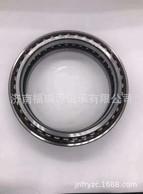 供应行走挖掘机轴承轴承，AC4531轴承 ，尺寸225x315x36，挖掘机