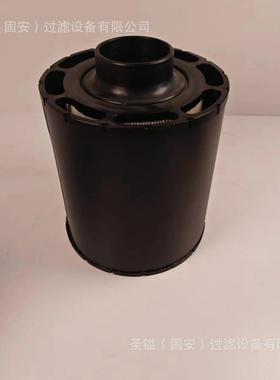 852939MIC10 CPB139-391-20 1940667液压油滤芯