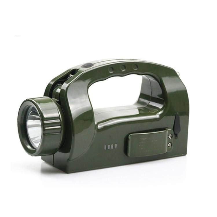 手摇式充电巡检强光灯 TMN1551,鲜花速递/花卉仿真/绿植园艺,割草机/草坪机,淘宝优惠券,粉丝福利购,淘宝优惠卷