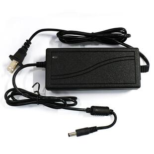 KM188电源线全自动外卖打印机配件 电源线