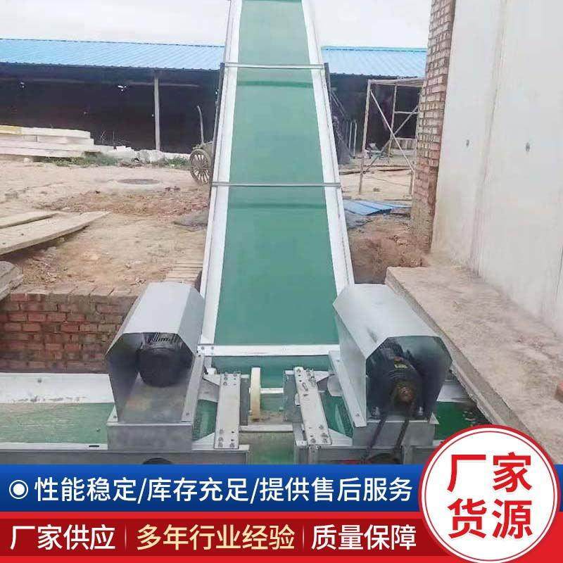 养殖清粪带鸡舍清粪带PVC夹网布鸡粪输送带养殖设备绿带清粪机,鲜花速递/花卉仿真/绿植园艺,割草机/草坪机,淘宝优惠券,粉丝福利购,淘宝优惠卷