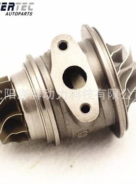 涡轮增压器机芯适用福特 TD03 49131-05400发动机HHJa / HHUB