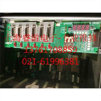 销售IAI伺服器面板IAPN-4802 ED-048-9-013-0-000-0面板