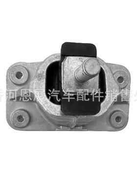 发动机安装支架 LR105970 用于RR运动系列5.0L V8