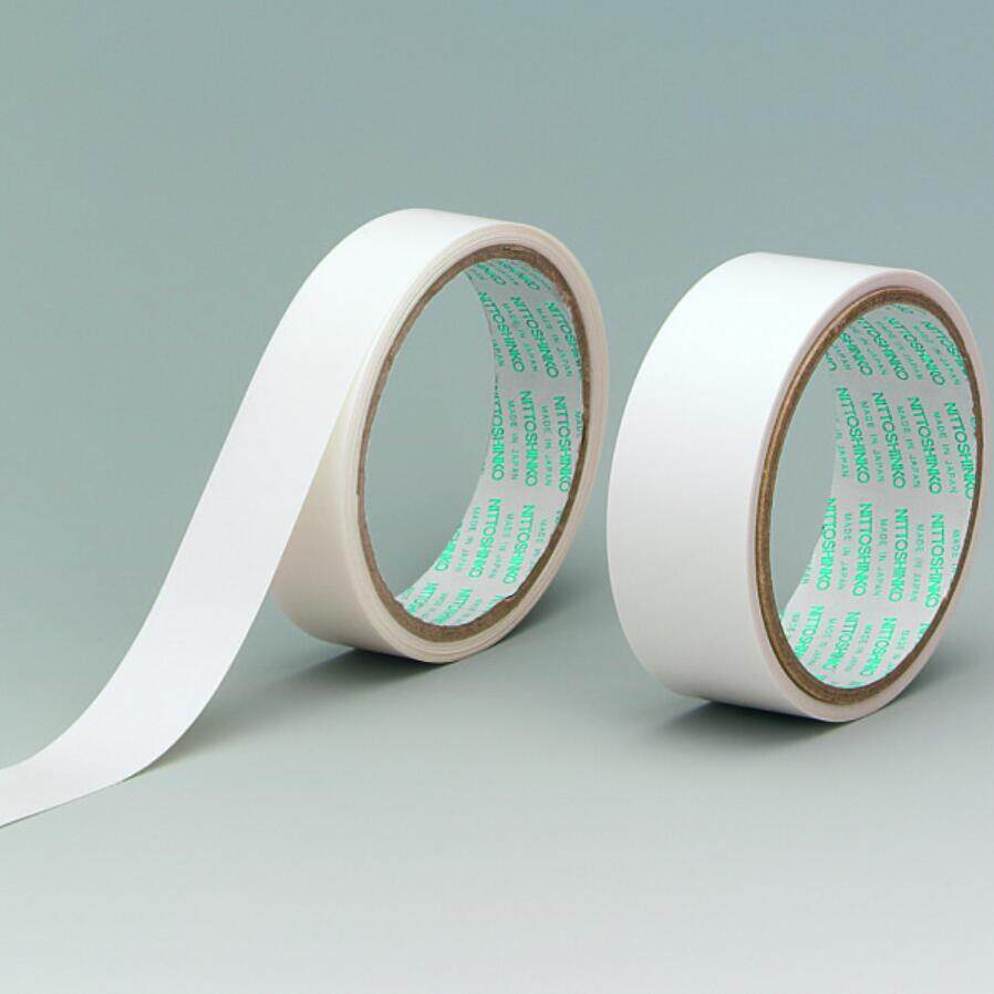 日东电工Nitto胶带/双面胶带/热粘合片FB-ML80