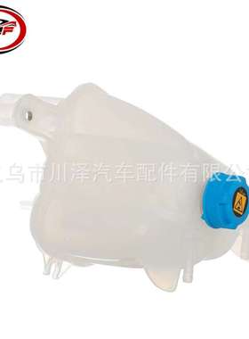 适用2014-20道奇Ram ProMaster1500-3500冷却液储存罐52014880AA