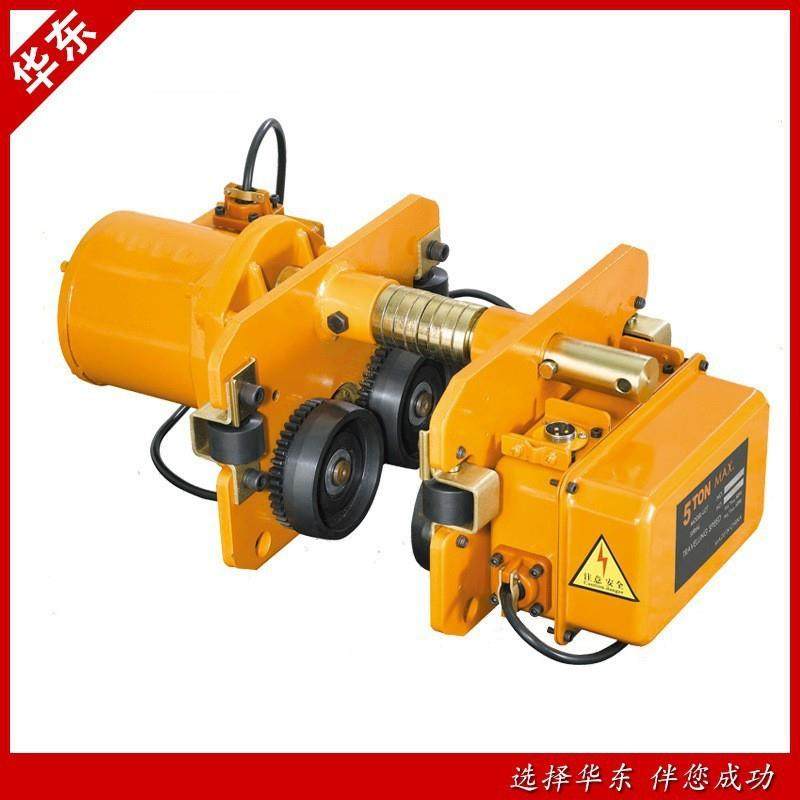 HHBB电动葫芦跑车华东电动小车单速型跑车供应电动跑车,鲜花速递/花卉仿真/绿植园艺,割草机/草坪机,淘宝优惠券,粉丝福利购,淘宝优惠卷