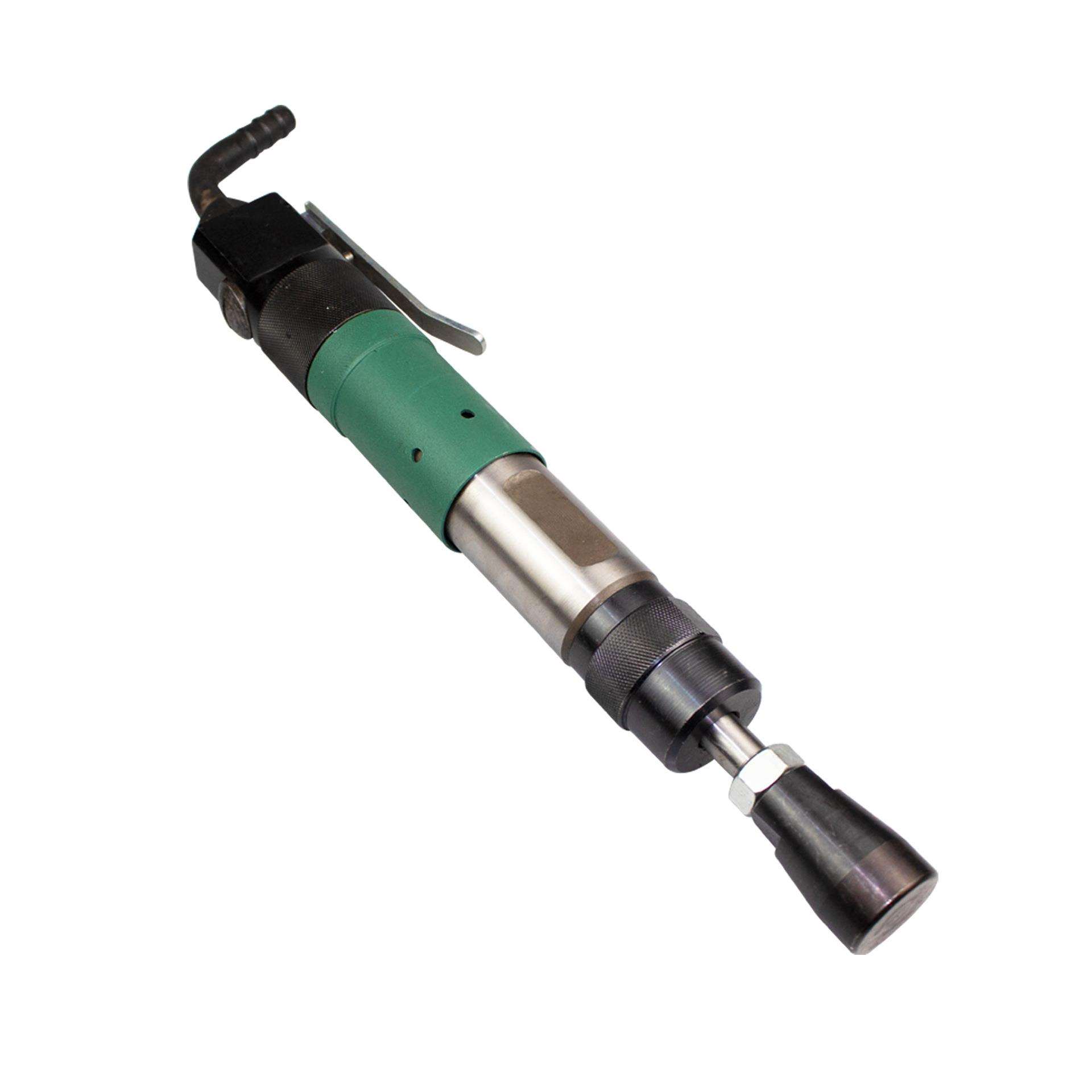 D6手持便携式捣固机 气动捣固机