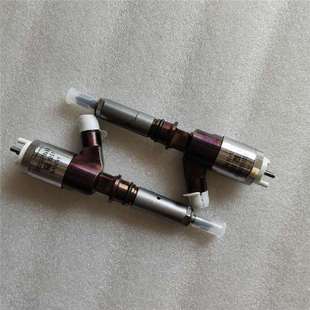 喷油嘴 2820480 厂家供应发动机喷油器282 0480