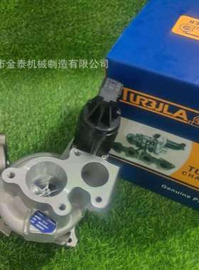 增压器 TD025 49373-07011 49373-07012 49373-07013 增压器