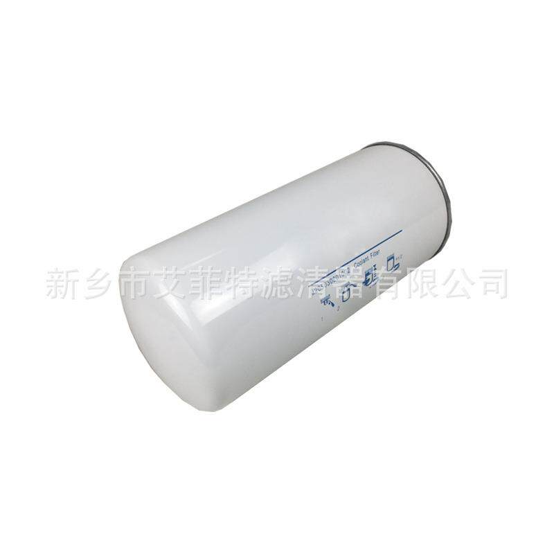 机油滤芯空压机配件OV6076油格油过滤器滤清器油滤芯