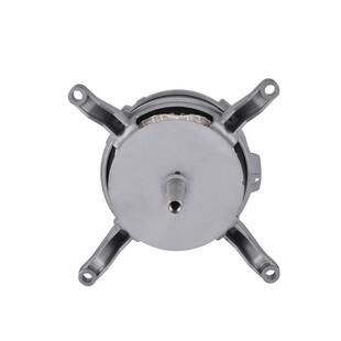 KX01多功能烤箱马达550W德国款散热电机380V厨具电机西厨设备电机