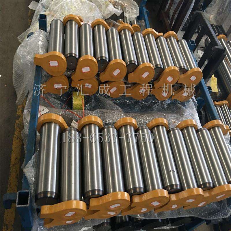 PC500销轴衬套 PC400/PC200/PC300销轴 208-70-61210