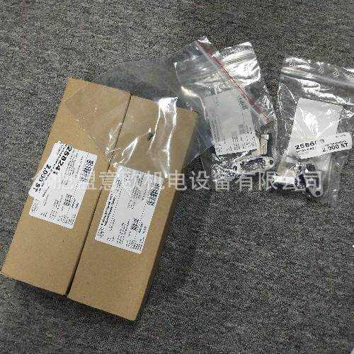 德国STAHL防爆限位开关，STAHL防爆配电盘
