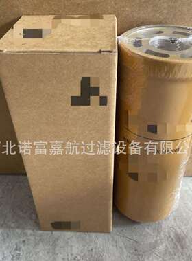 4110000677002Y QF60M33G-2-100滤清器