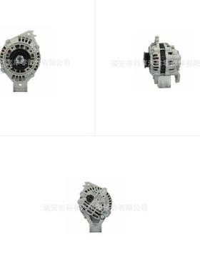 供应12303/0986042901/110802/CAL35160/CAL35160AS汽车发电机