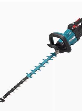 牧田无刷充电式绿篱机DUH601Z/602Z/751Z/DUH752Z/DUH502Z锂电18V