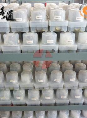 厂家供应t柴油发动机高压油泵泵头型号ttLT-7940