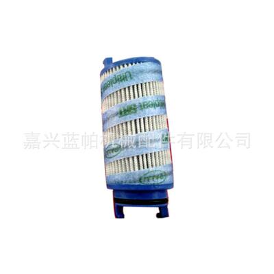 经编机过滤器UE219AS04H CT050P10AB ERC11NCC CCA301EC CS070A10