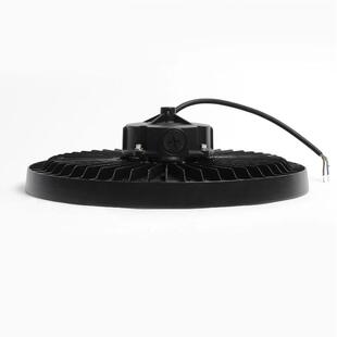 300W LED Industrial Warehouse Light 150W/200W 仓库LED工矿灯