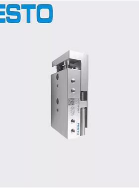 FESTO 小型滑台DGST-25-150-PA /200/ 8085157 8085158 费斯托